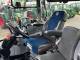 Трактор New Holland T7.260 (2018)
