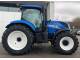 Трактор New Holland T7.260 (2018)
