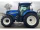 Трактор New Holland T7.260 (2018)