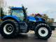 Трактор New Holland T8.390 (2013)