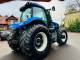 Трактор New Holland T8.390 (2013)