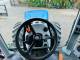 Трактор New Holland T8.390 (2013)