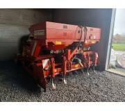 Картоплесаджалка Grimme GL 420 Exacta