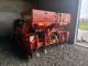 Картоплесаджалка Grimme GL 420 Exacta (2014)