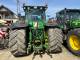 Трактор John Deere 8530 (2008)