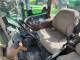 Трактор John Deere 8530 (2008)