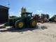 Трактор John Deere 8530 (2008)