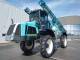 Самохідний обприскувач Berthoud Raptor 3240 (2008)