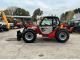 Навантажувач Manitou МТ732 (2018)