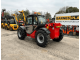 Навантажувач Manitou МТ732 (2018)