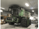 Комбайн John Deere S680 (2012)