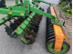 Дискова борона Amazone Catros 4000 (2002)