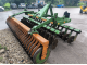 Дискова борона Amazone Catros 4000 (2002)