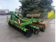 Дискова борона Amazone Catros 4000 (2002)