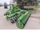Дискова борона Amazone Catros 3001 (2011)