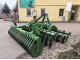 Дискова борона Amazone Catros 3001 (2011)
