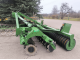 Дискова борона Amazone Catros 3001 (2011)