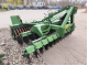 Дискова борона Amazone Catros 3001 (2011)
