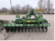 Дискова борона Amazone Catros 3001 (2011)