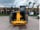 Навантажувач JCB 531-70 (2009)