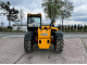 Навантажувач JCB 531-70 (2009)