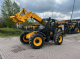 Навантажувач JCB 531-70 (2009)