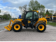 Навантажувач JCB 531-70 (2009)