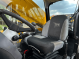 Навантажувач JCB 531-70 (2009)