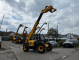Навантажувач JCB 531-70 (2009)
