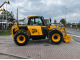 Навантажувач JCB 531-70 (2009)