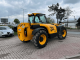 Навантажувач JCB 531-70 (2009)