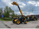 Навантажувач JCB 531-70 (2009)