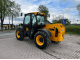 Навантажувач JCB 531-70 (2009)