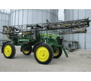 Обприскувач John Deere 4730