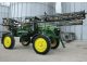 Обприскувач John Deere 4730 (2008)