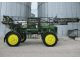 Обприскувач John Deere 4730 (2008)