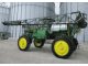 Обприскувач John Deere 4730 (2008)