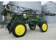 Обприскувач John Deere 4730 (2008)