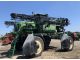 Самоходный опрыскиватель John Deere 4730 (2010)