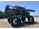 Самоходный опрыскиватель John Deere 4730 (2010)