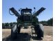 Самоходный опрыскиватель John Deere 4730 (2010)