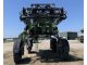 Самоходный опрыскиватель John Deere 4730 (2010)