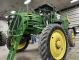 Самохідний обприскувач John Deere 4830 (2009)