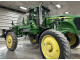 Самохідний обприскувач John Deere 4830 (2009)