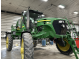 Самохідний обприскувач John Deere 4830 (2009)
