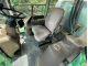 Самохідний обприскувач John Deere 4830 (2009)