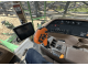 Самохідний обприскувач John Deere 4830 (2009)