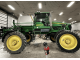 Самохідний обприскувач John Deere 4830 (2009)