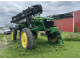 Самохідний обприскувач John Deere 4730 (2008)
