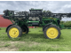Самохідний обприскувач John Deere 4730 (2008)